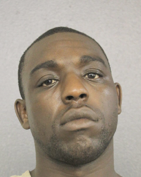 Rodrick Ponder Info, Photos, Data, and More / Rodrick Ponder TriCountyBusts / Is Rodrick Ponder on Social Media Like Facebook, Instagram abd Twitter?