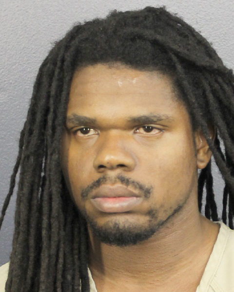 Devin Leckie Records Devin Leckie / Devin Leckie Photos Devin Leckie