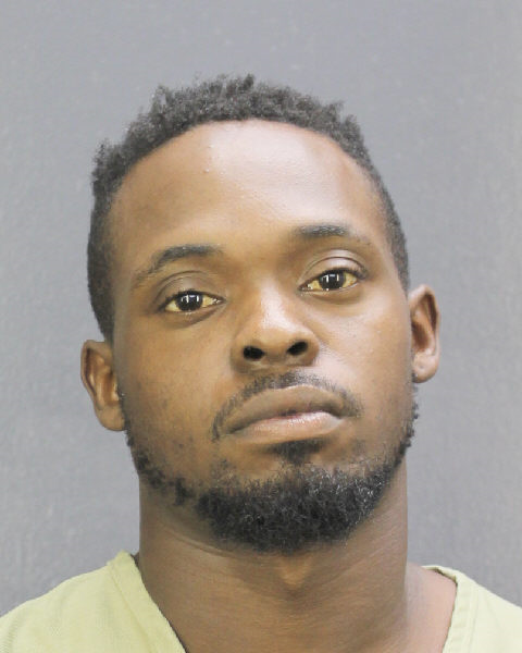 James Peterson Info, Photos, Data, and More / James Peterson TriCountyBusts / Is James Peterson on Social Media Like Facebook, Instagram abd Twitter?