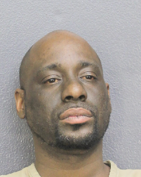 Jarrett Hankerson Info, Photos, Data, and More / Jarrett Hankerson TriCountyBusts / Is Jarrett Hankerson on Social Media Like Facebook, Instagram abd Twitter?