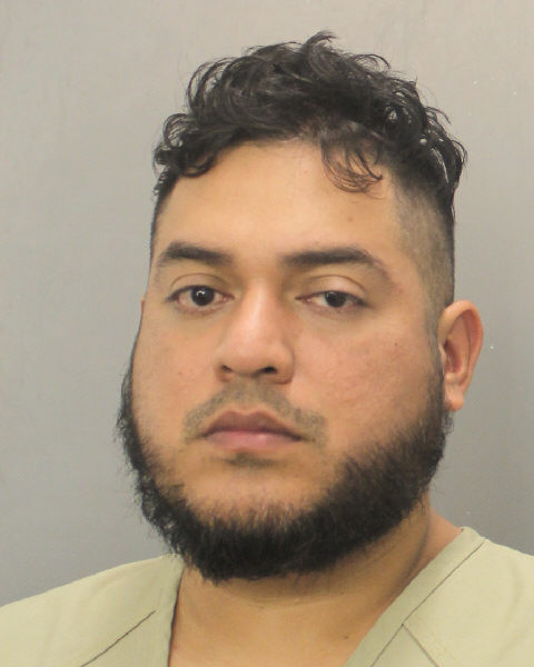 Oscar Alvarado Info, Photos, Data, and More / Oscar Alvarado TriCountyBusts / Is Oscar Alvarado on Social Media Like Facebook, Instagram abd Twitter?