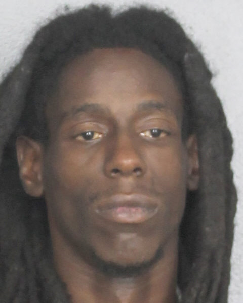 Michael Roberts Info, Photos, Data, and More / Michael Roberts TriCountyBusts / Is Michael Roberts on Social Media Like Facebook, Instagram abd Twitter?