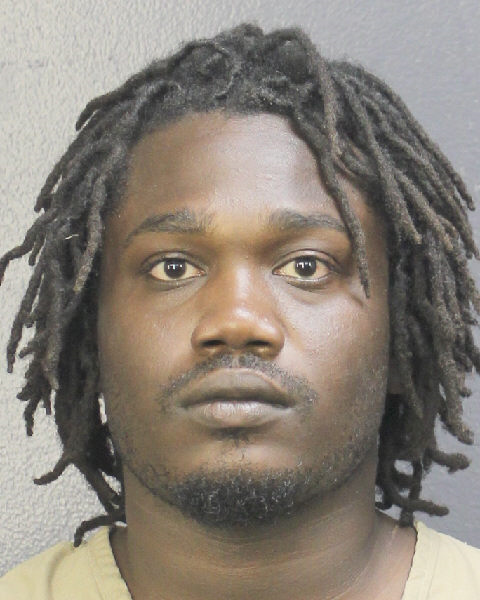Secdrick Thompson Info, Photos, Data, and More / Secdrick Thompson TriCountyBusts / Is Secdrick Thompson on Social Media Like Facebook, Instagram abd Twitter?