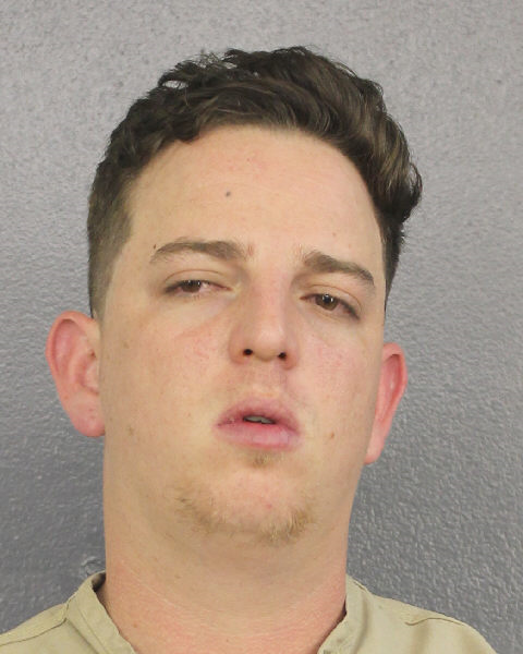 Jason Soroka Info, Photos, Data, and More / Jason Soroka TriCountyBusts / Is Jason Soroka on Social Media Like Facebook, Instagram abd Twitter?