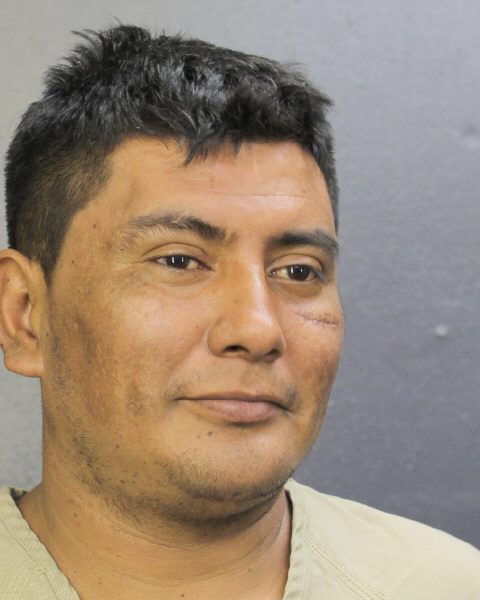 Edwin Aguilar Zuniga Info, Photos, Data, and More / Edwin Aguilar Zuniga TriCountyBusts / Is Edwin Aguilar Zuniga on Social Media Like Facebook, Instagram abd Twitter?