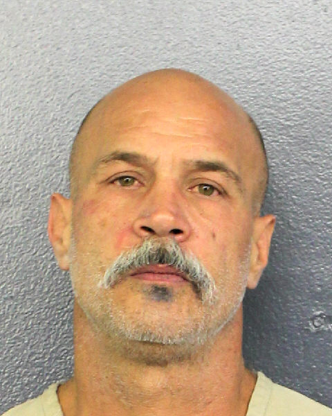 Keith Sorrentino Info, Photos, Data, and More / Keith Sorrentino TriCountyBusts / Is Keith Sorrentino on Social Media Like Facebook, Instagram abd Twitter?