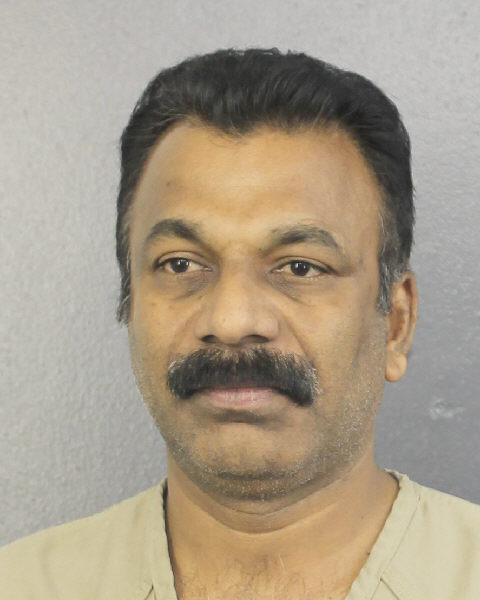 Venugopalan Devaswamparambil Bal Records Venugopalan Devaswamparambil Bal / Venugopalan Devaswamparambil Bal Photos Venugopalan Devaswamparambil Bal