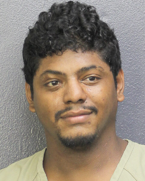 Christian Reyes Info, Photos, Data, and More / Christian Reyes TriCountyBusts / Is Christian Reyes on Social Media Like Facebook, Instagram abd Twitter?