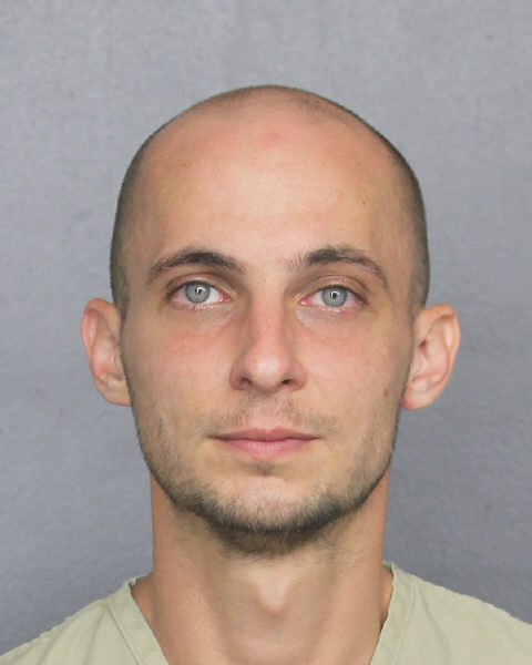 Timothy Grega Info, Photos, Data, and More / Timothy Grega TriCountyBusts / Is Timothy Grega on Social Media Like Facebook, Instagram abd Twitter?