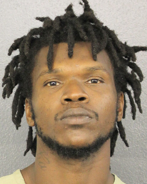 Leon Ziegler Info, Photos, Data, and More / Leon Ziegler TriCountyBusts / Is Leon Ziegler on Social Media Like Facebook, Instagram abd Twitter?