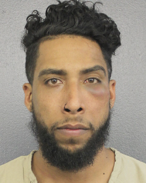 Pedro Hernandez Info, Photos, Data, and More / Pedro Hernandez TriCountyBusts / Is Pedro Hernandez on Social Media Like Facebook, Instagram abd Twitter?