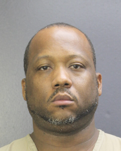 Marcus Mcgee Info, Photos, Data, and More / Marcus Mcgee TriCountyBusts / Is Marcus Mcgee on Social Media Like Facebook, Instagram abd Twitter?