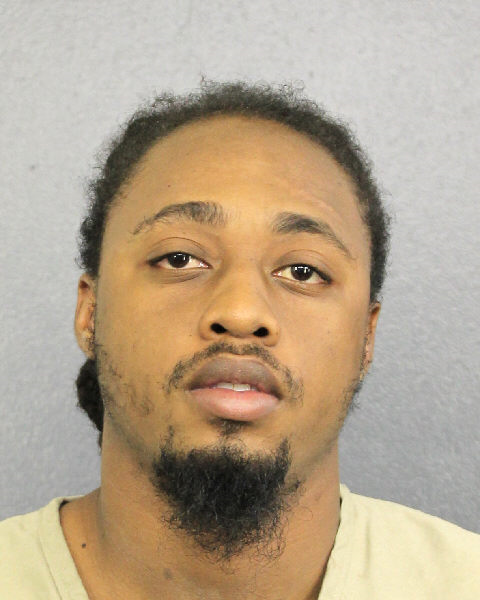 Eric Reese Info, Photos, Data, and More / Eric Reese TriCountyBusts / Is Eric Reese on Social Media Like Facebook, Instagram abd Twitter?