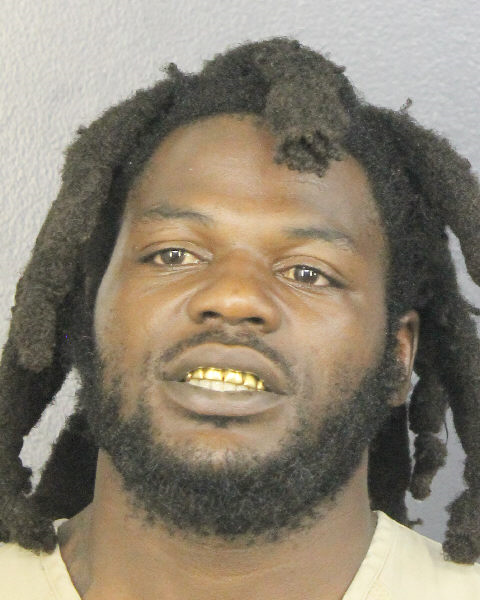 Terry Jackson Info, Photos, Data, and More / Terry Jackson TriCountyBusts / Is Terry Jackson on Social Media Like Facebook, Instagram abd Twitter?