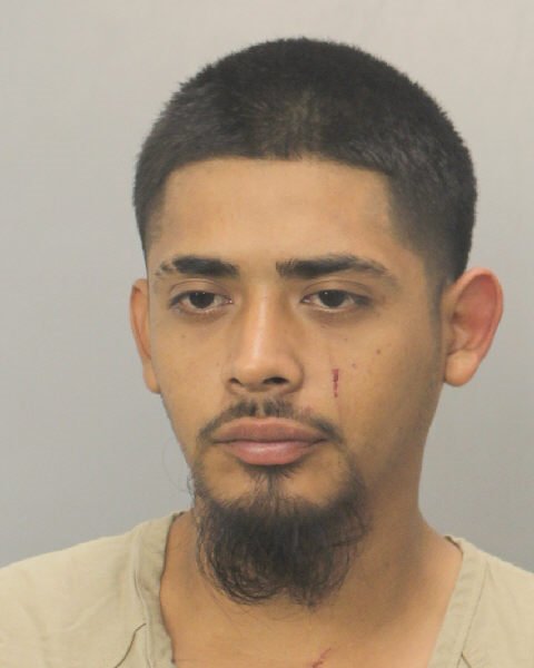 Erick Cardenas Info, Photos, Data, and More / Erick Cardenas TriCountyBusts / Is Erick Cardenas on Social Media Like Facebook, Instagram abd Twitter?