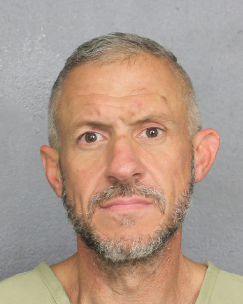 Christopher Moody Info, Photos, Data, and More / Christopher Moody TriCountyBusts / Is Christopher Moody on Social Media Like Facebook, Instagram abd Twitter?