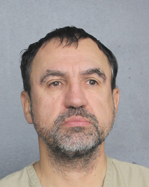 Aleksandr Babkin Info, Photos, Data, and More / Aleksandr Babkin TriCountyBusts / Is Aleksandr Babkin on Social Media Like Facebook, Instagram abd Twitter?