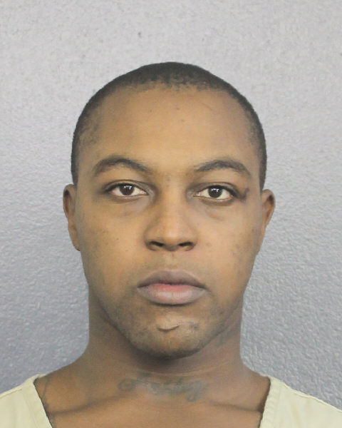 Donald Jorden Records Donald Jorden / Donald Jorden Photos Donald Jorden