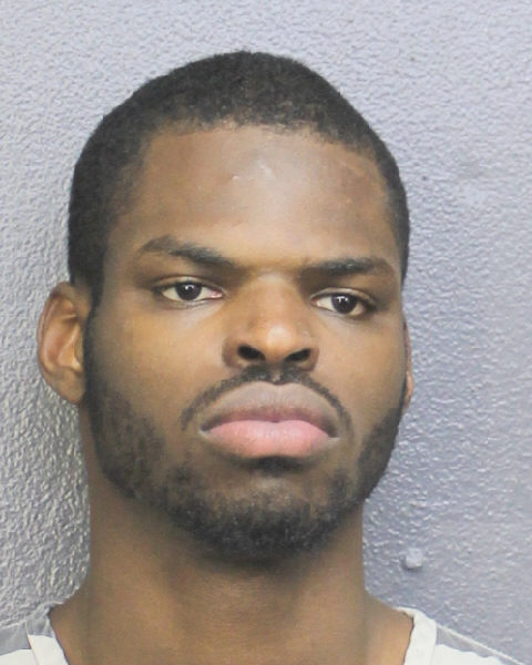 Tavaris Evans Info, Photos, Data, and More / Tavaris Evans TriCountyBusts / Is Tavaris Evans on Social Media Like Facebook, Instagram abd Twitter?