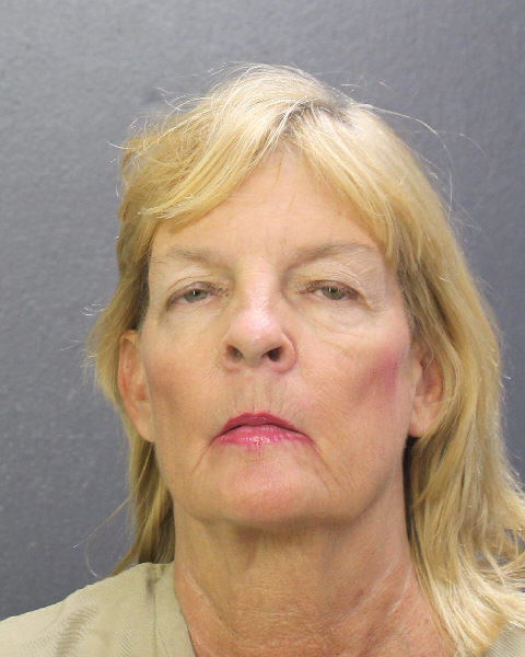 Kim Noel Info, Photos, Data, and More / Kim Noel TriCountyBusts / Is Kim Noel on Social Media Like Facebook, Instagram abd Twitter?