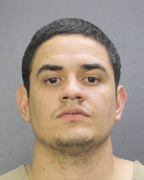 Jose Garcia Info, Photos, Data, and More / Jose Garcia TriCountyBusts / Is Jose Garcia on Social Media Like Facebook, Instagram abd Twitter?