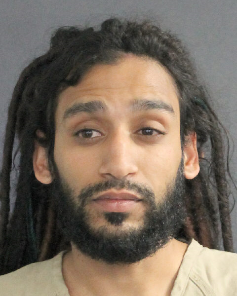 Adil Khan Records Adil Khan / Adil Khan Photos Adil Khan