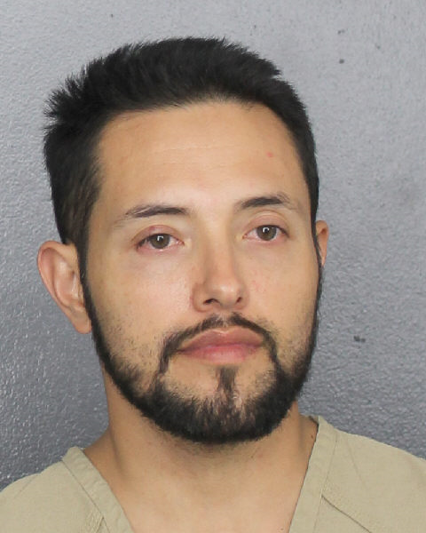 Andres Medina Info, Photos, Data, and More / Andres Medina TriCountyBusts / Is Andres Medina on Social Media Like Facebook, Instagram abd Twitter?
