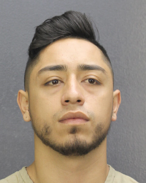 Kaleb Gomez Tabares Info, Photos, Data, and More / Kaleb Gomez Tabares TriCountyBusts / Is Kaleb Gomez Tabares on Social Media Like Facebook, Instagram abd Twitter?