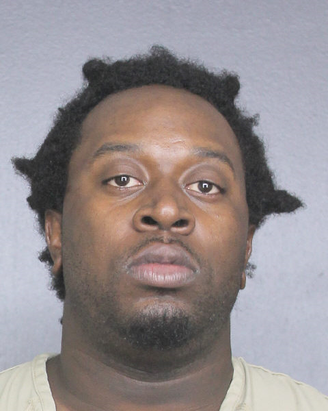 Dominick Ajayi-Akinpelu Info, Photos, Data, and More / Dominick Ajayi-Akinpelu TriCountyBusts / Is Dominick Ajayi-Akinpelu on Social Media Like Facebook, Instagram abd Twitter?