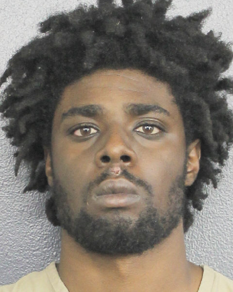 Breshawn Farrow Info, Photos, Data, and More / Breshawn Farrow TriCountyBusts / Is Breshawn Farrow on Social Media Like Facebook, Instagram abd Twitter?
