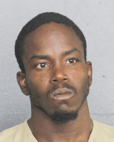 Jeffrey Stephen Info, Photos, Data, and More / Jeffrey Stephen TriCountyBusts / Is Jeffrey Stephen on Social Media Like Facebook, Instagram abd Twitter?