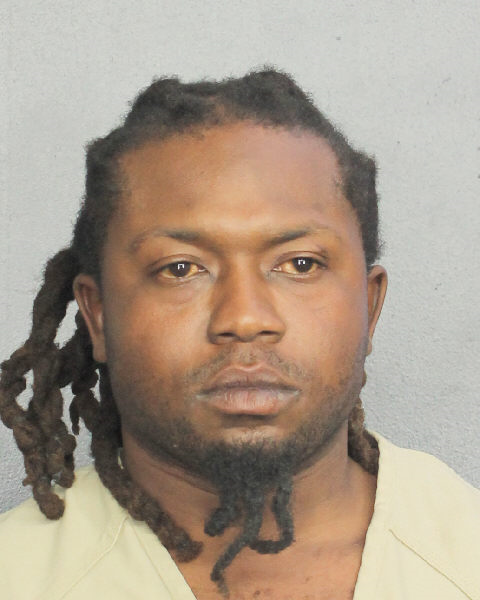 Leon Dixon Info, Photos, Data, and More / Leon Dixon TriCountyBusts / Is Leon Dixon on Social Media Like Facebook, Instagram abd Twitter?
