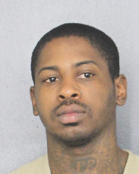 Maurice Sims Info, Photos, Data, and More / Maurice Sims TriCountyBusts / Is Maurice Sims on Social Media Like Facebook, Instagram abd Twitter?