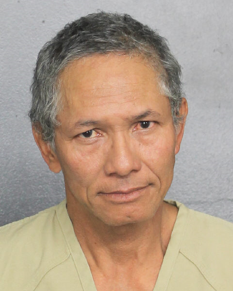 Wayne Chin Info, Photos, Data, and More / Wayne Chin TriCountyBusts / Is Wayne Chin on Social Media Like Facebook, Instagram abd Twitter?