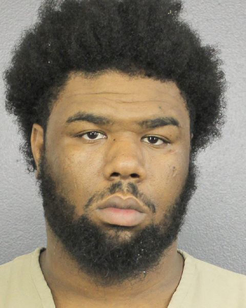 Rodney Davis Info, Photos, Data, and More / Rodney Davis TriCountyBusts / Is Rodney Davis on Social Media Like Facebook, Instagram abd Twitter?