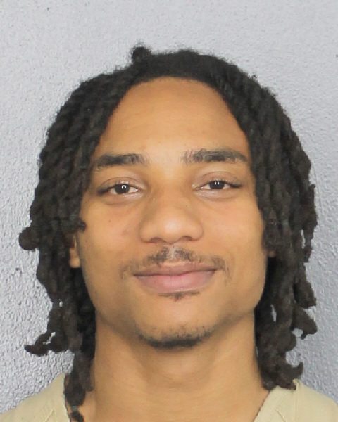 Jonray Archibald Info, Photos, Data, and More / Jonray Archibald TriCountyBusts / Is Jonray Archibald on Social Media Like Facebook, Instagram abd Twitter?