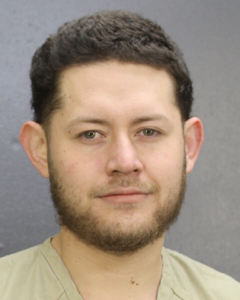 Sebastian Amaya Info, Photos, Data, and More / Sebastian Amaya TriCountyBusts / Is Sebastian Amaya on Social Media Like Facebook, Instagram abd Twitter?