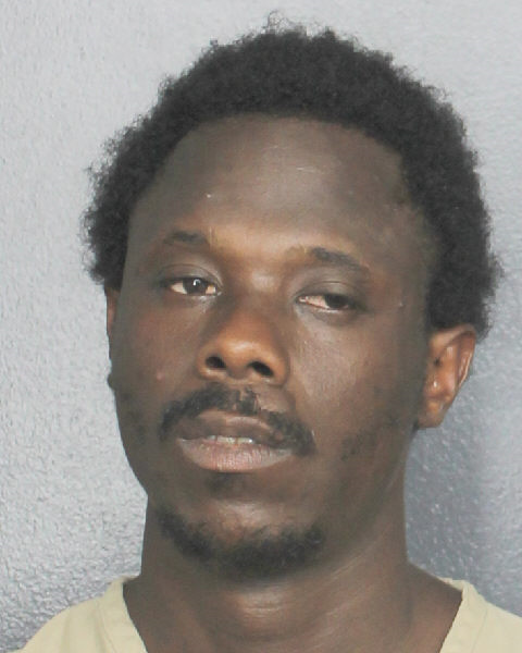 Todric Mcnair Info, Photos, Data, and More / Todric Mcnair TriCountyBusts / Is Todric Mcnair on Social Media Like Facebook, Instagram abd Twitter?