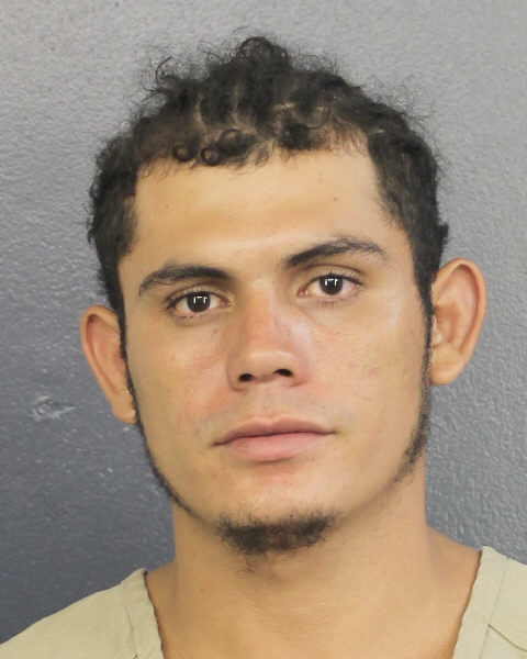 Roberto Fuentes Info, Photos, Data, and More / Roberto Fuentes TriCountyBusts / Is Roberto Fuentes on Social Media Like Facebook, Instagram abd Twitter?