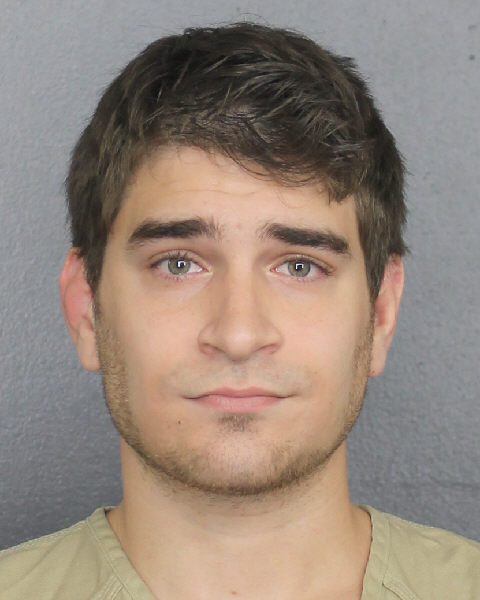 Michael Nocie Info, Photos, Data, and More / Michael Nocie TriCountyBusts / Is Michael Nocie on Social Media Like Facebook, Instagram abd Twitter?