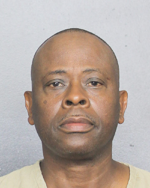 John Beasley Info, Photos, Data, and More / John Beasley TriCountyBusts / Is John Beasley on Social Media Like Facebook, Instagram abd Twitter?