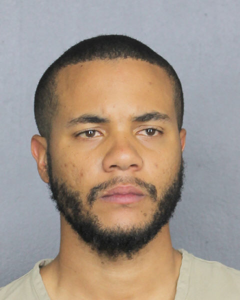 Jose Pascual Records Jose Pascual / Jose Pascual Photos Jose Pascual