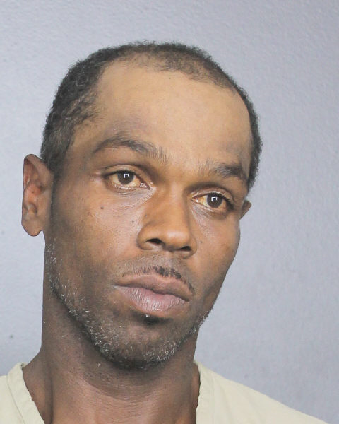 Rickey Sealey Info, Photos, Data, and More / Rickey Sealey TriCountyBusts / Is Rickey Sealey on Social Media Like Facebook, Instagram abd Twitter?