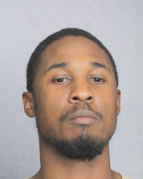 Albert Hill Info, Photos, Data, and More / Albert Hill TriCountyBusts / Is Albert Hill on Social Media Like Facebook, Instagram abd Twitter?