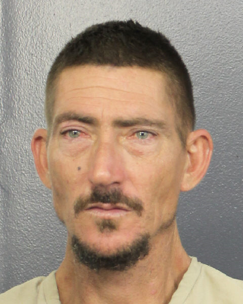 Alfred Hoehl Records Alfred Hoehl / Alfred Hoehl Photos Alfred Hoehl