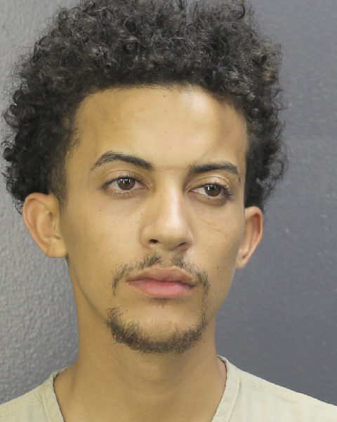 Christopher Gonzalez Info, Photos, Data, and More / Christopher Gonzalez TriCountyBusts / Is Christopher Gonzalez on Social Media Like Facebook, Instagram abd Twitter?