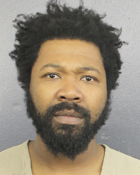 Ludji Corneille Info, Photos, Data, and More / Ludji Corneille TriCountyBusts / Is Ludji Corneille on Social Media Like Facebook, Instagram abd Twitter?