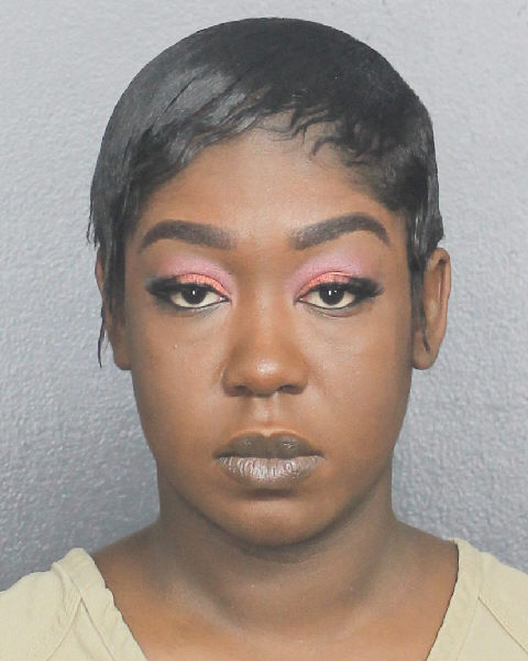 Jennifer Hyacinth Info, Photos, Data, and More / Jennifer Hyacinth TriCountyBusts / Is Jennifer Hyacinth on Social Media Like Facebook, Instagram abd Twitter?