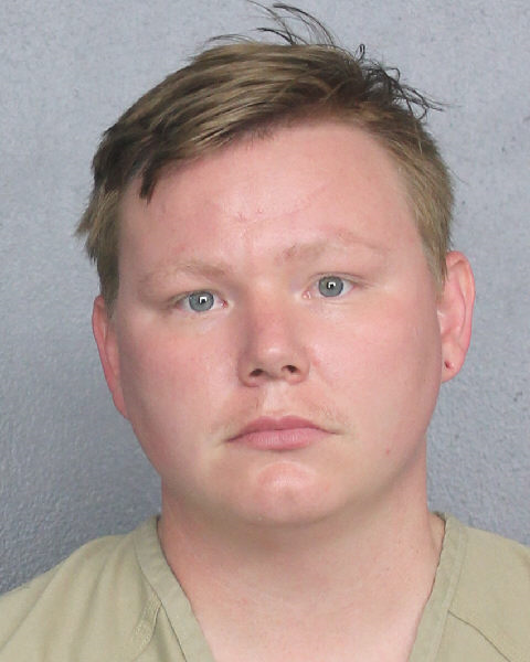 Joseph Lowe Records Joseph Lowe / Joseph Lowe Photos Joseph Lowe