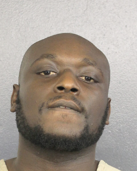 Avenack Etienne Info, Photos, Data, and More / Avenack Etienne TriCountyBusts / Is Avenack Etienne on Social Media Like Facebook, Instagram abd Twitter?